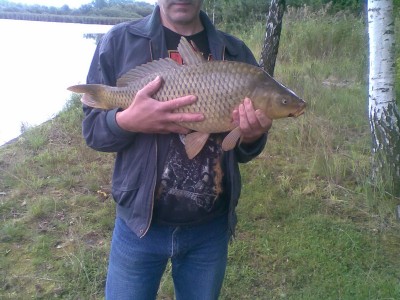 Kapřík 73 cm.jpg