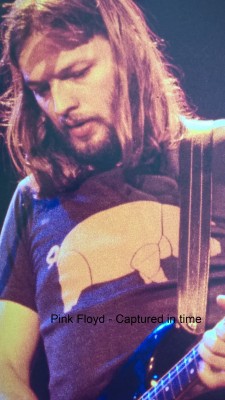 Pink Floyd Captured in time 3  - kopie.jpg