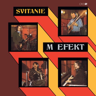 M.Efekt Svitanie LP.jpg