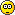 Neutral :|