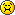 :-}