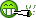 Kourova :spek: